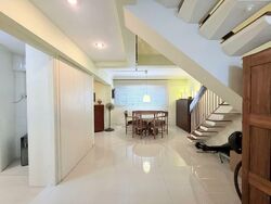 Blk 115 Sunset Way Residence (Clementi), HDB Executive #558493171
